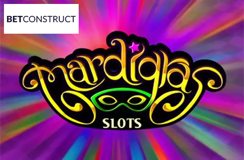 Mardi Gras